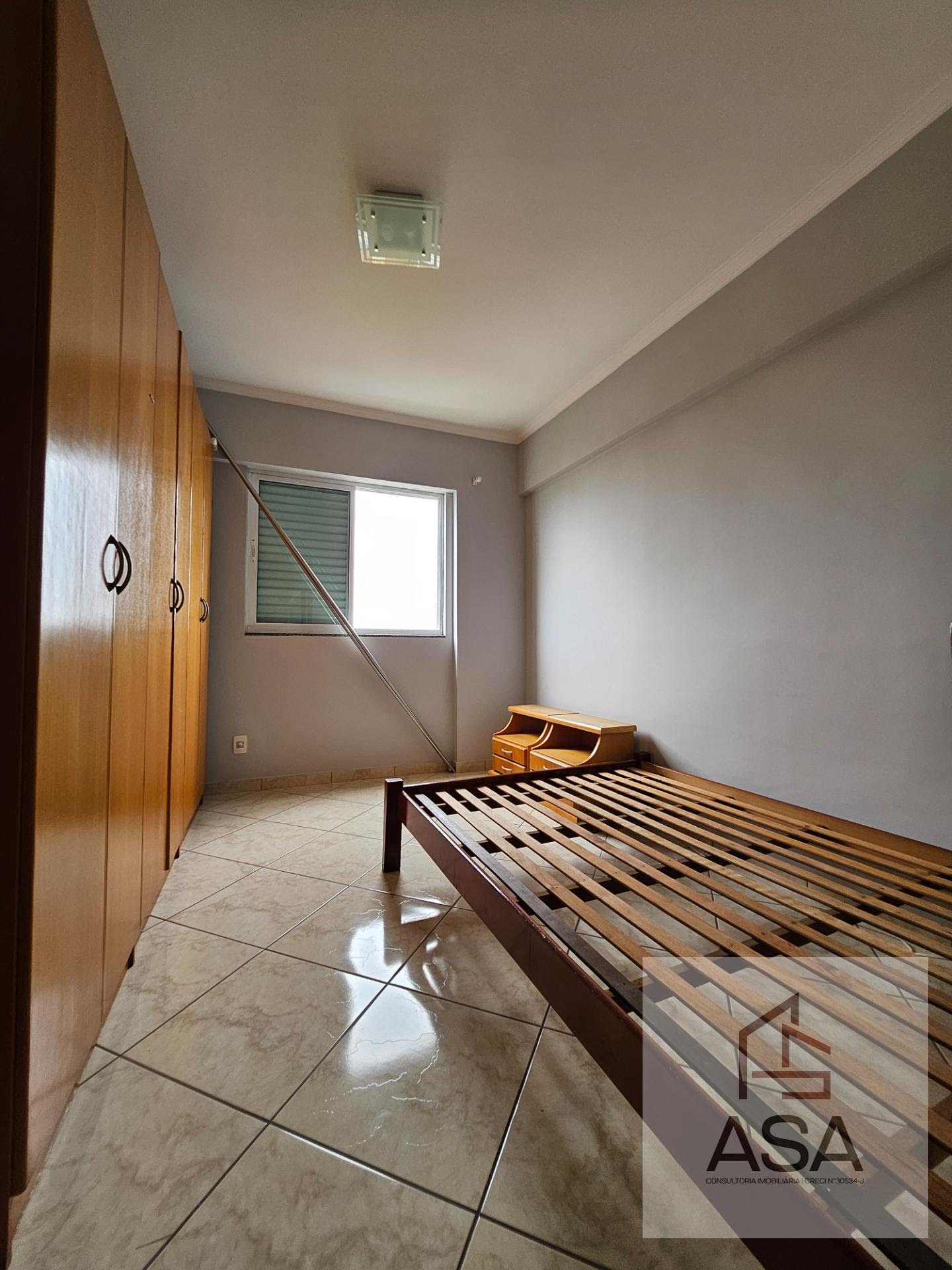 Apartamento, 3 quartos, 100 m² - Foto 2