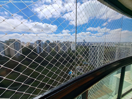 Foto 06