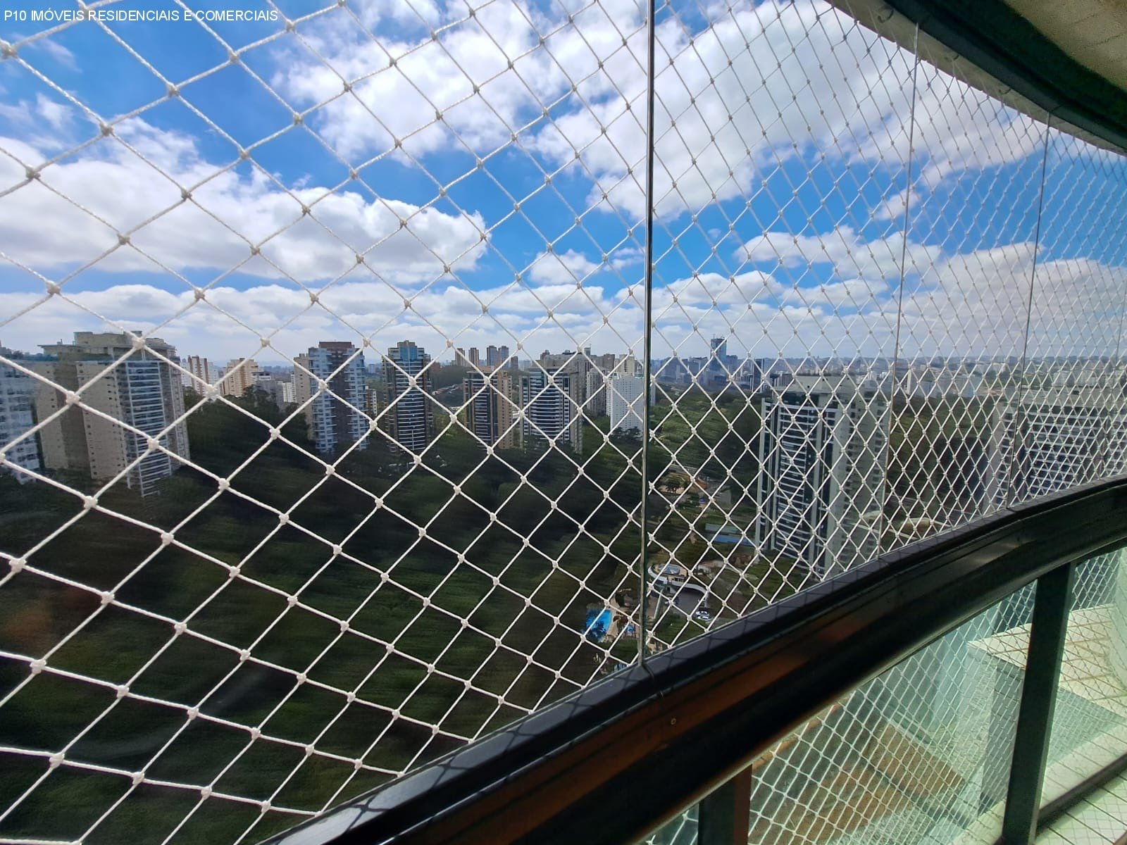Foto 06