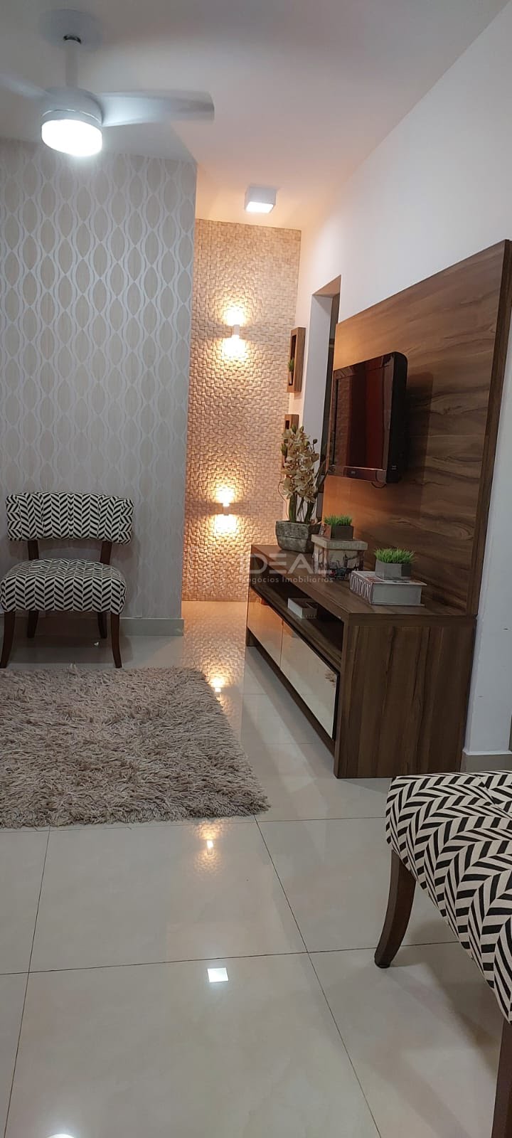 Casa à venda com 3 quartos, 2 banheiros, 1 vaga e 107m² no Parque Joquei Club, Campos dos Goytacazes (RJ) — foto 24 de 30