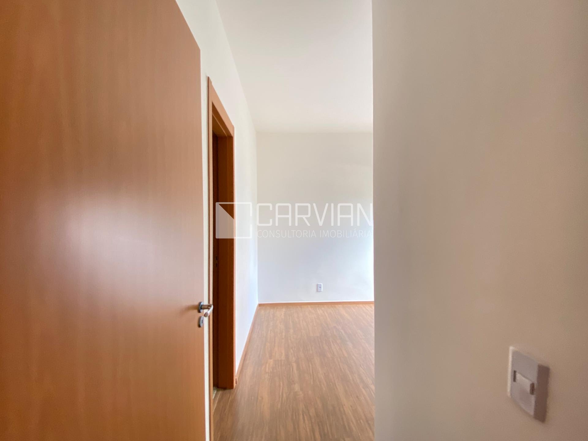 Apartamento à venda com 2 quartos, 1 suíte, 1 vaga e 57m² no Loteamento Santa Marta, Ribeirão Preto (SP) — foto 22 de 30