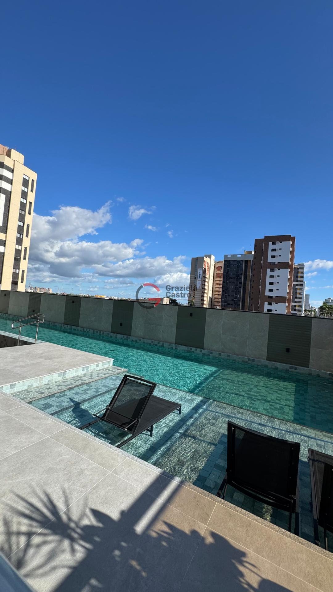 Apartamento, 5 quartos, 167 m² - Foto 45