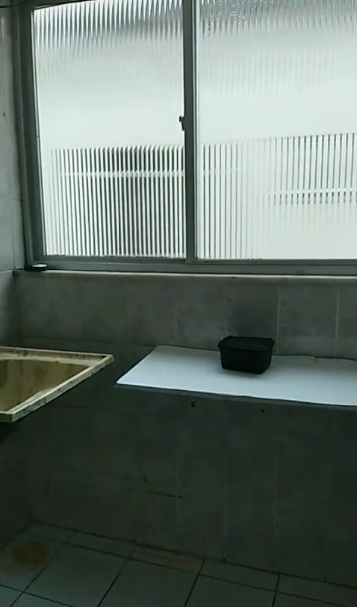Apartamento à venda com 2 quartos, 1 suíte, 1 vaga e 76m² no Parque Getúlio Vargas, Feira de Santana (BA) — foto 7 de 8
