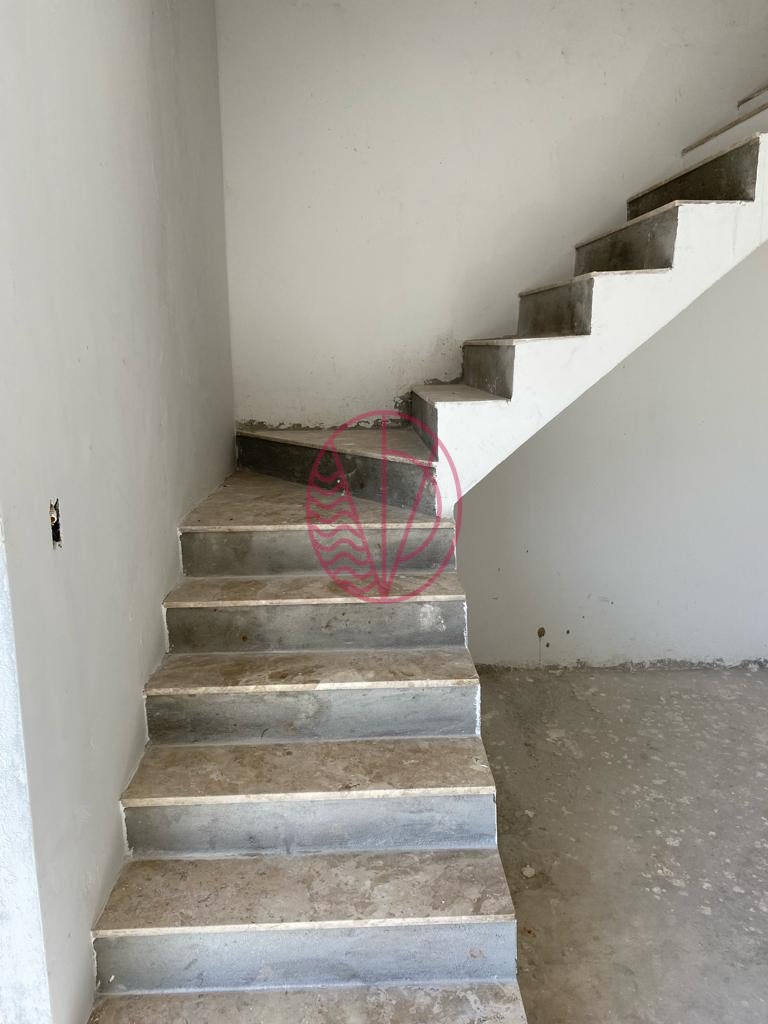 Casa à venda com 3 quartos, 3 suítes, 1 vaga e 120m² no Catu de Abrantes (abrantes), Camaçari (BA) — foto 11 de 17
