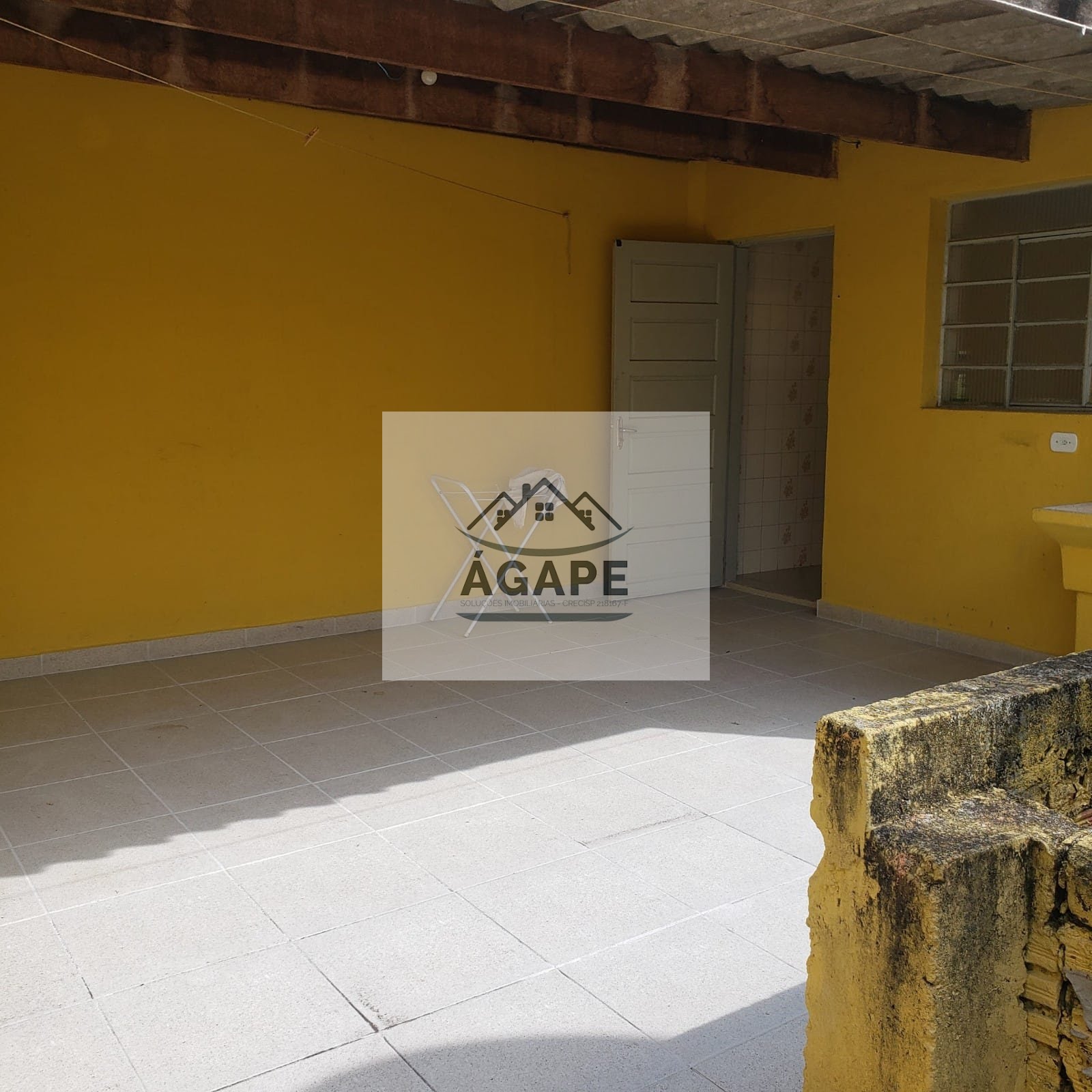 Casa à venda com 6 quartos, 4 banheiros, 3 vagas e 267m² no Campo Limpo, São Paulo (SP) — foto 18 de 30