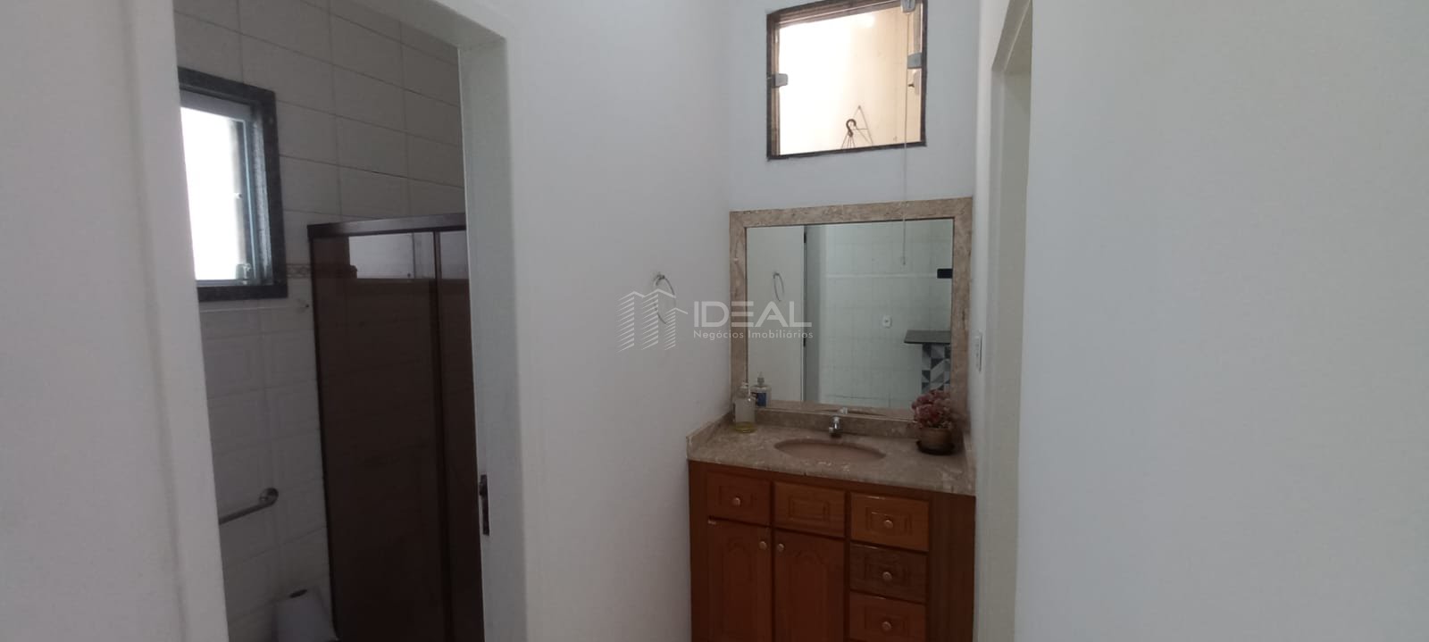 Comercial à venda com 1 banheiro e 34m² no Centro, Campos dos Goytacazes (RJ) — foto 21 de 21