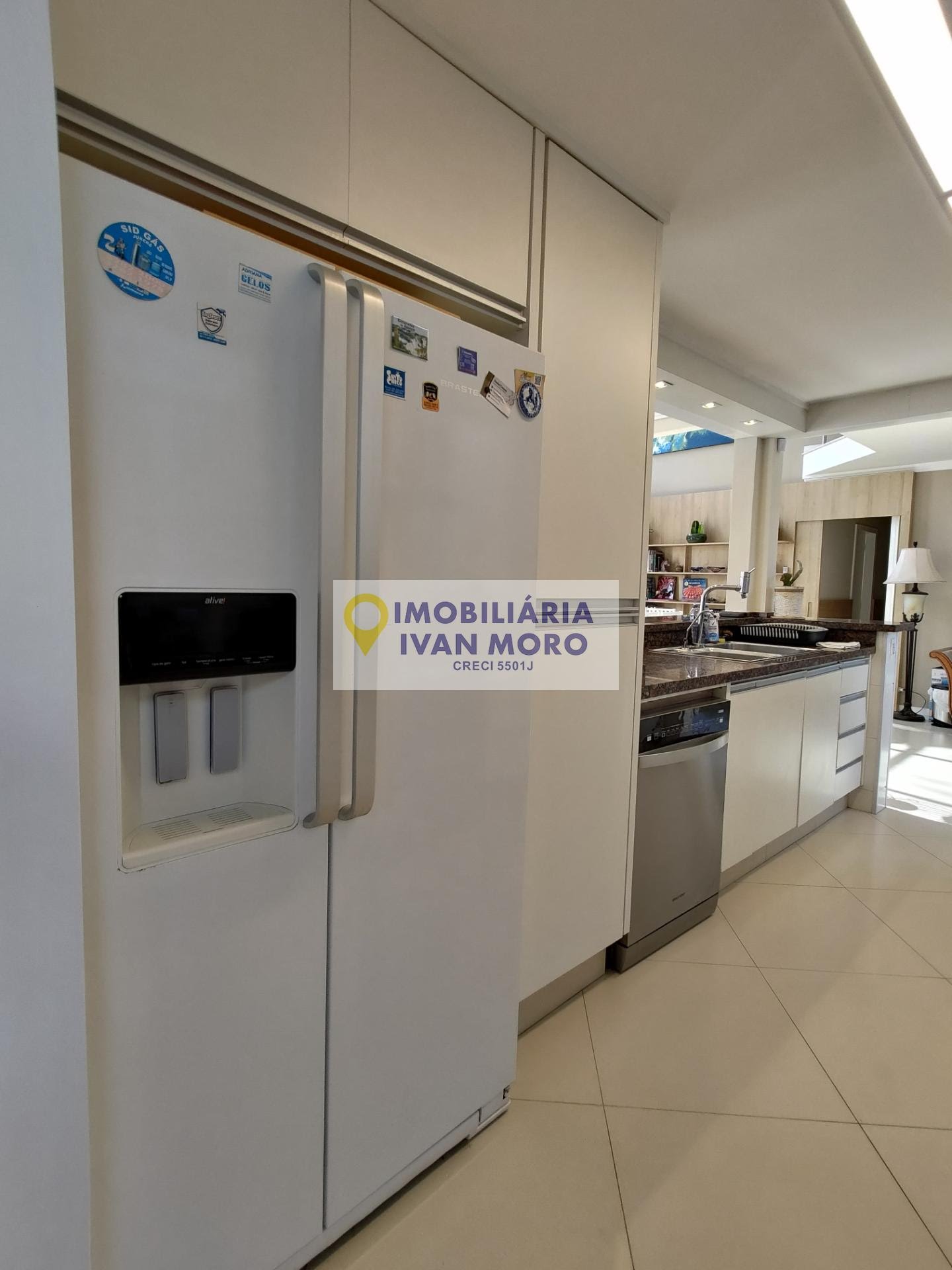 Casa para alugar com 5 quartos, 3 suítes e 1 vaga no Daniela, Florianópolis (SC) — foto 22 de 30