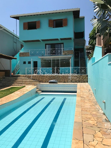 Casa de Condomínio, 4 quartos - Foto 32