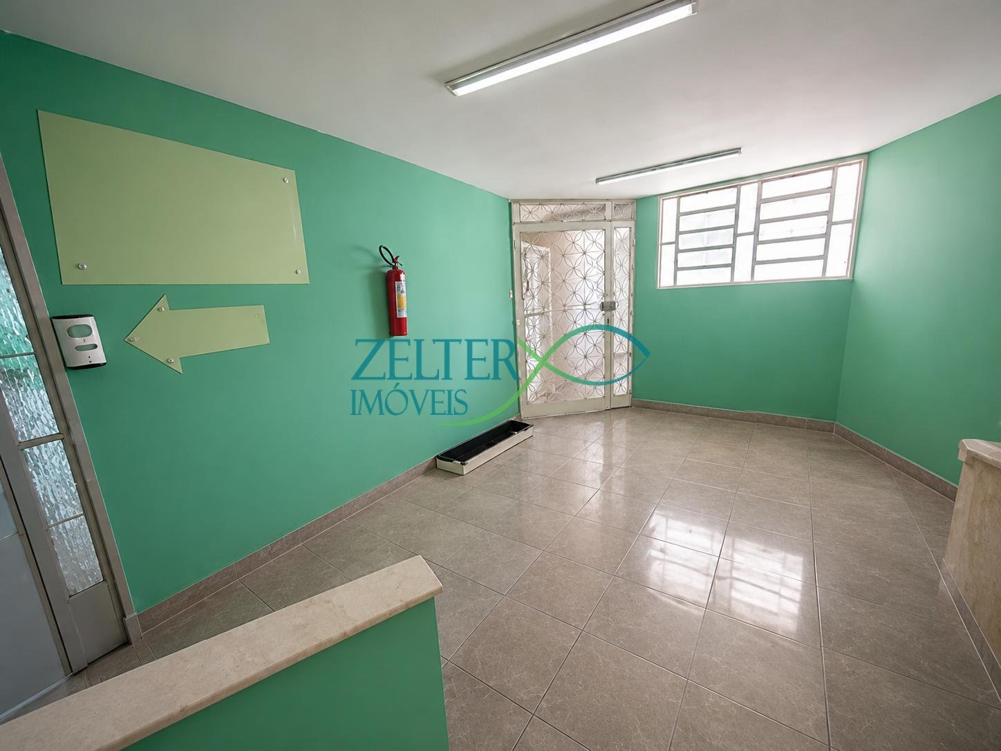Comercial à venda com 56m² no Penha Circular, Rio de Janeiro (RJ) — foto 25 de 28