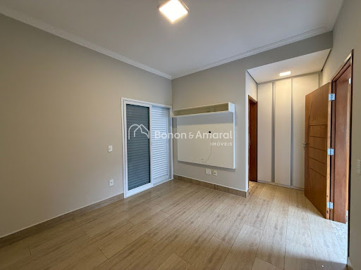 Casa de Condomínio, 5 quartos - Foto 16