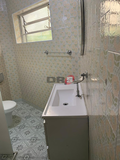 Conjunto / Sala em Parque da Moóca  -  São Paulo