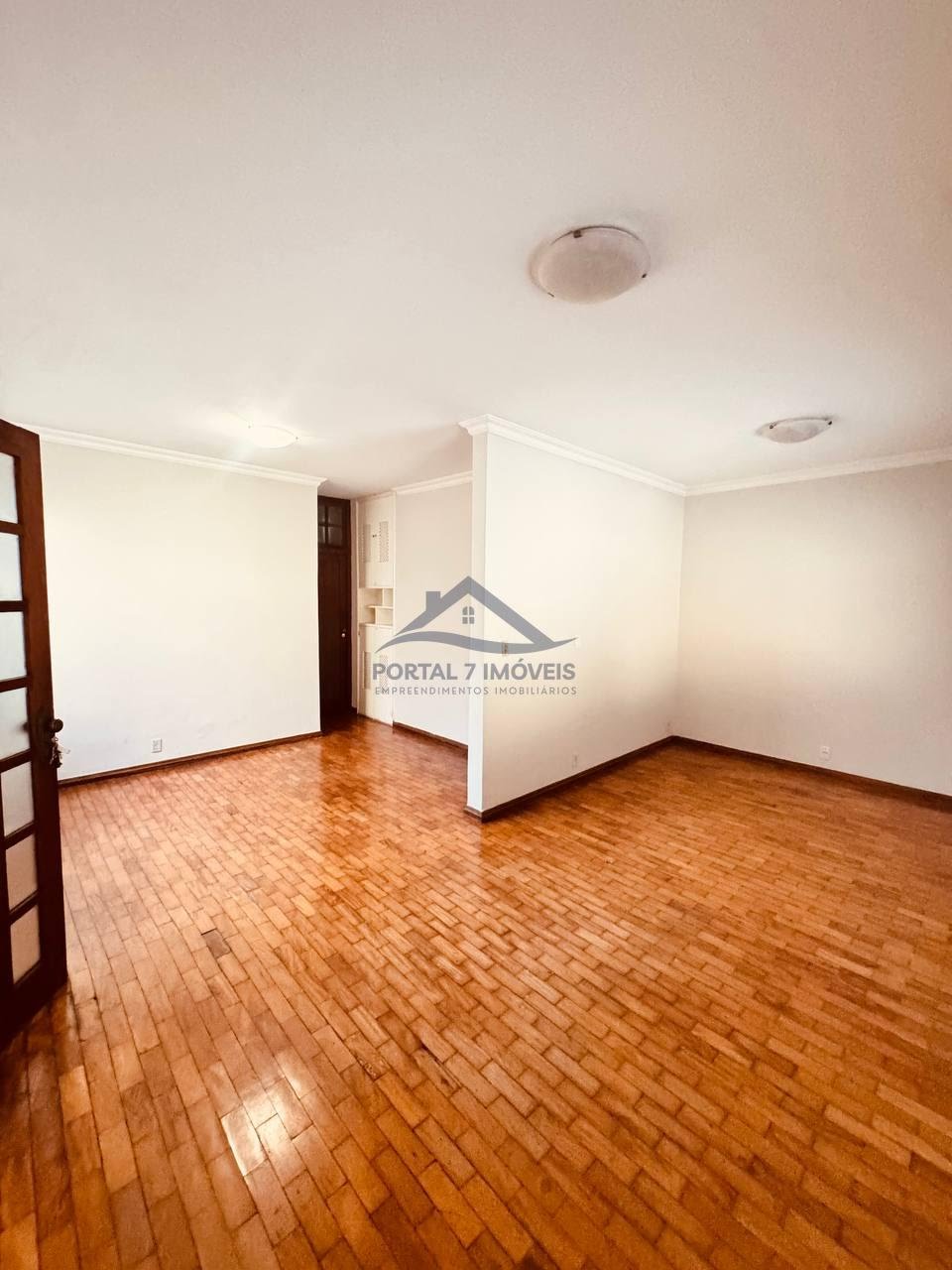 Casa à venda com 2 quartos, 1 suíte, 2 vagas e 300m² no Santa Helena, Sete Lagoas (MG) — foto 20 de 20