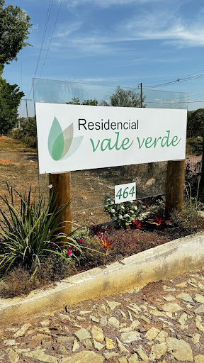 Lote em condomínio em Cond. Vale Verde II  -  Funilândia