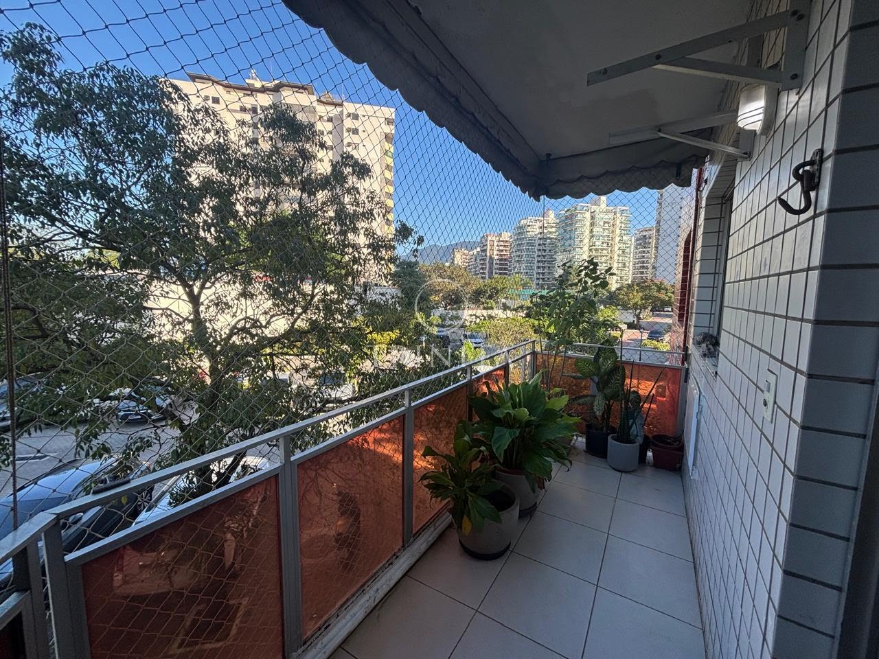 varanda-joia-da-barra-na-barra-olimpica