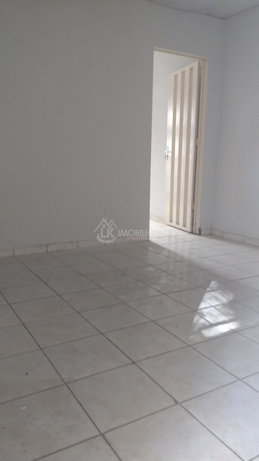 Apartamento, 1 quarto, 25 m² - Foto 7