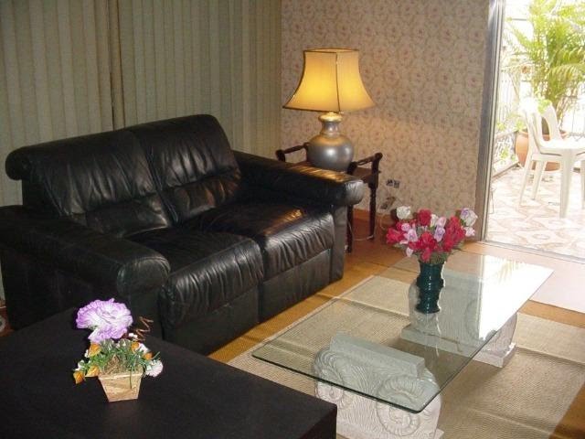 Sala Estar