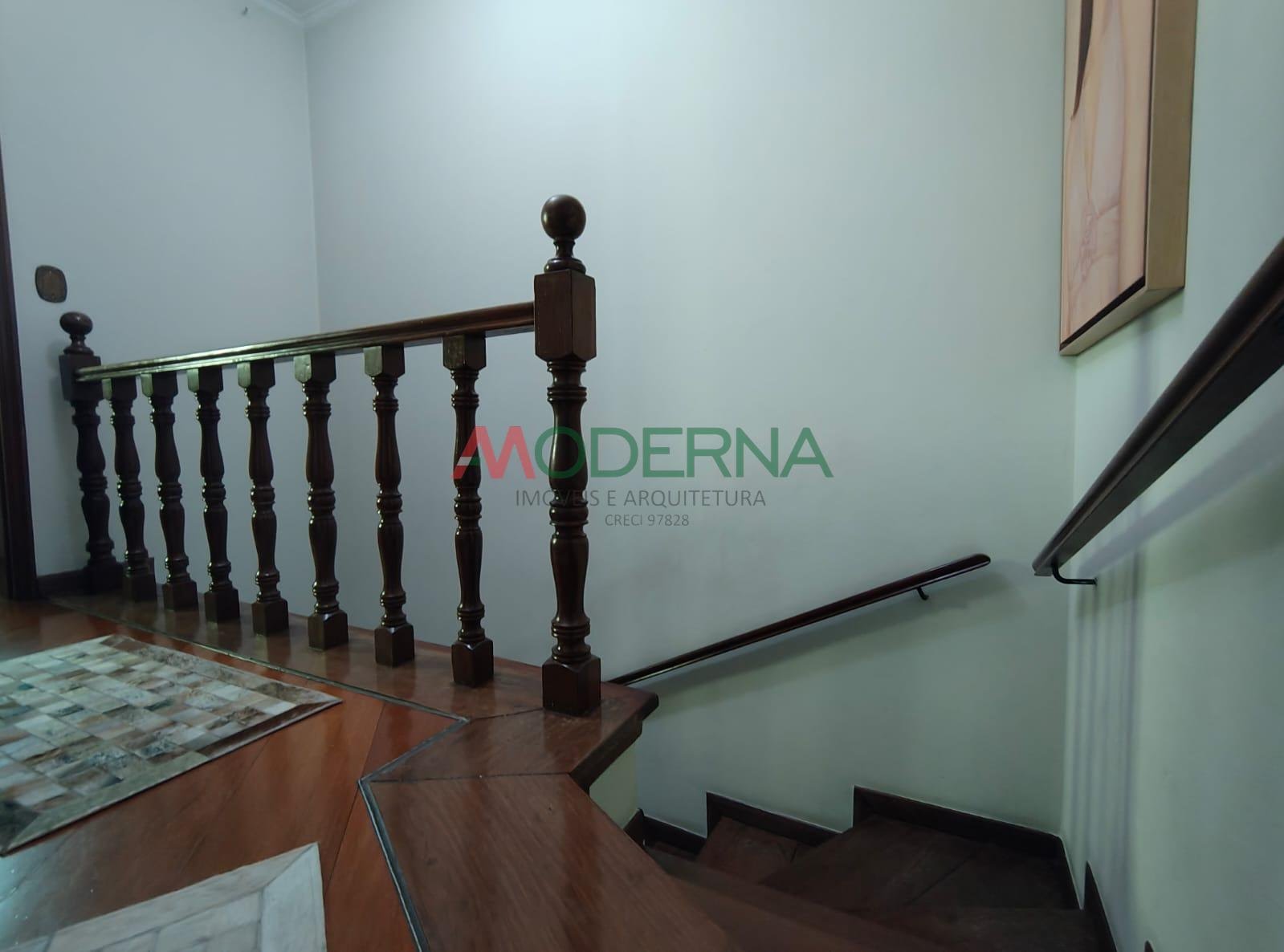 Casa à venda com 3 quartos, 1 suíte, 5 vagas e 291m² no Vila Prudente, São Paulo (SP) — foto 22 de 30