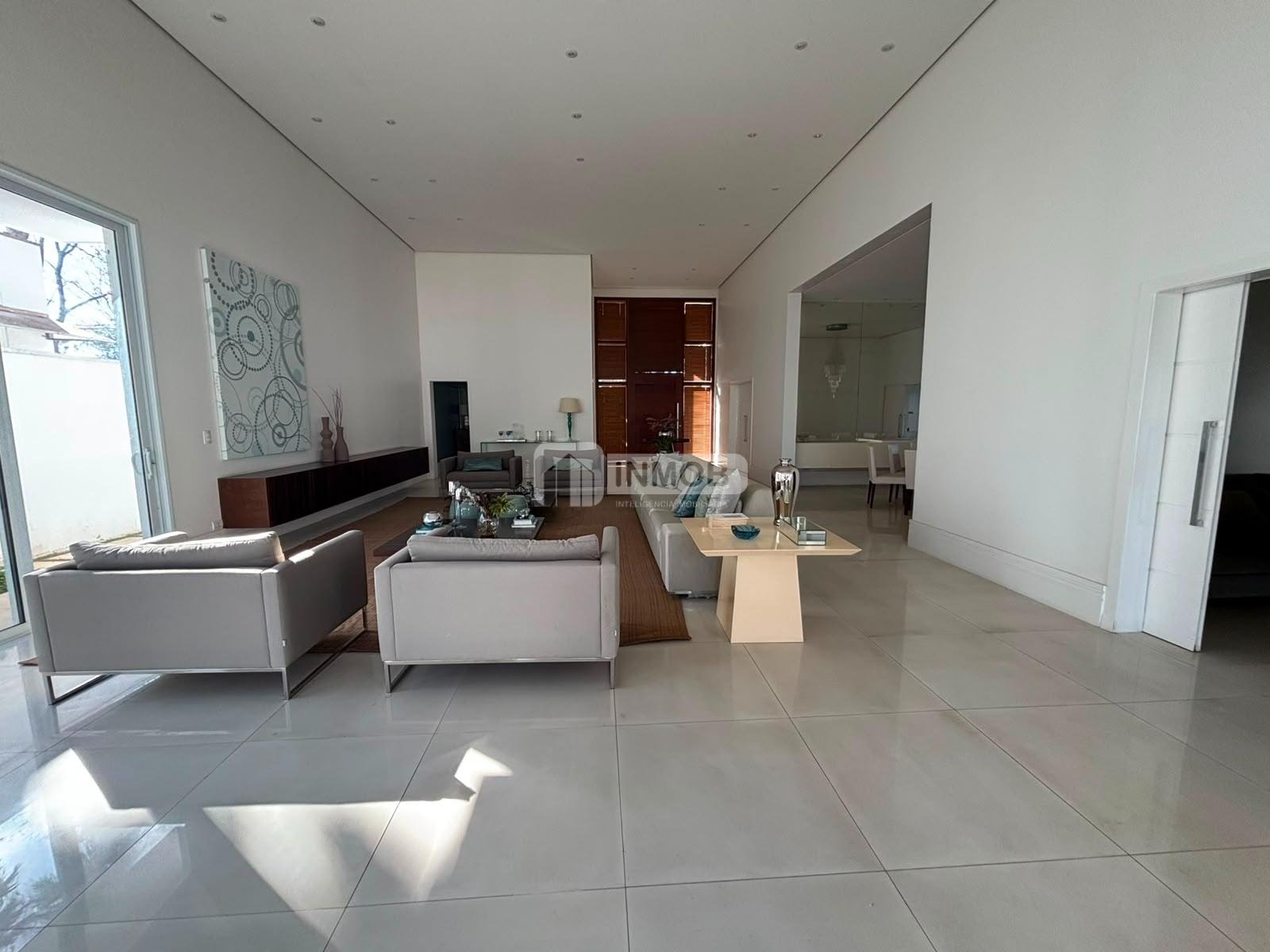 Casa à venda com 4 quartos, 4 suítes, 12 vagas e 638m² no Vale do Sol, Tremembé (SP) — foto 10 de 30