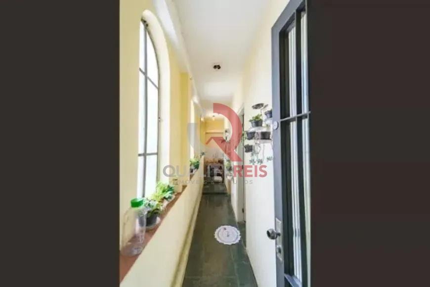 Sobrado, 3 quartos, 150 m² - Foto 6