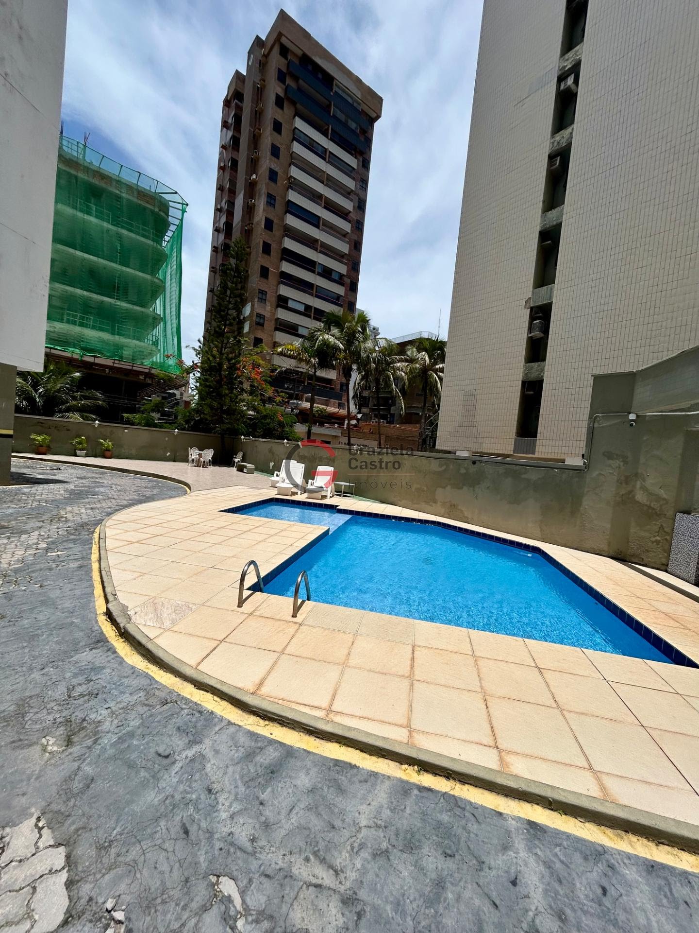 Apartamento, 2 quartos, 72 m² - Foto 18