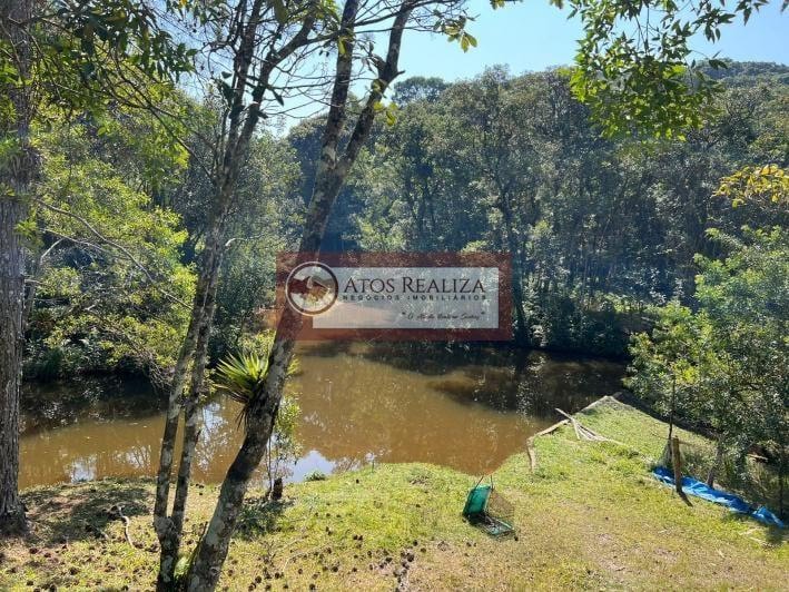 Rural à venda com 20800m² de terreno no Engenheiro Marsilac, São Paulo (SP) — foto 9 de 19