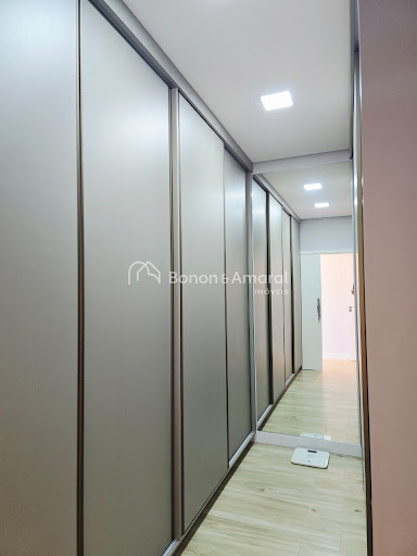 Casa de Condomínio, 3 quartos - Foto 35