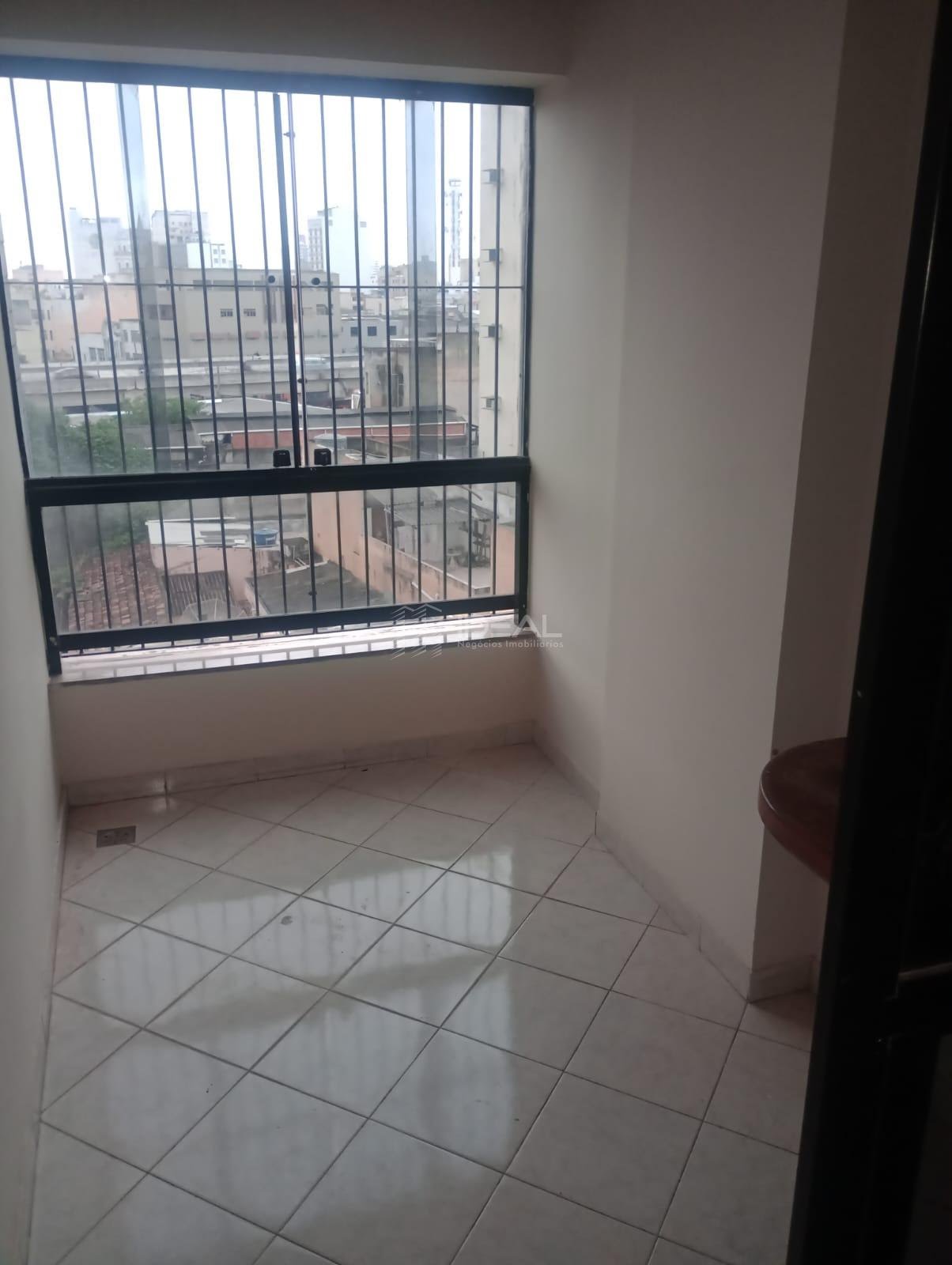 Apartamento para alugar com 2 quartos, 1 suíte, 1 vaga e 80m² no Centro, Campos dos Goytacazes (RJ) — foto 17 de 24
