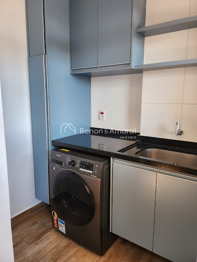 Apartamento, 2 quartos, 80 m² - Foto 20
