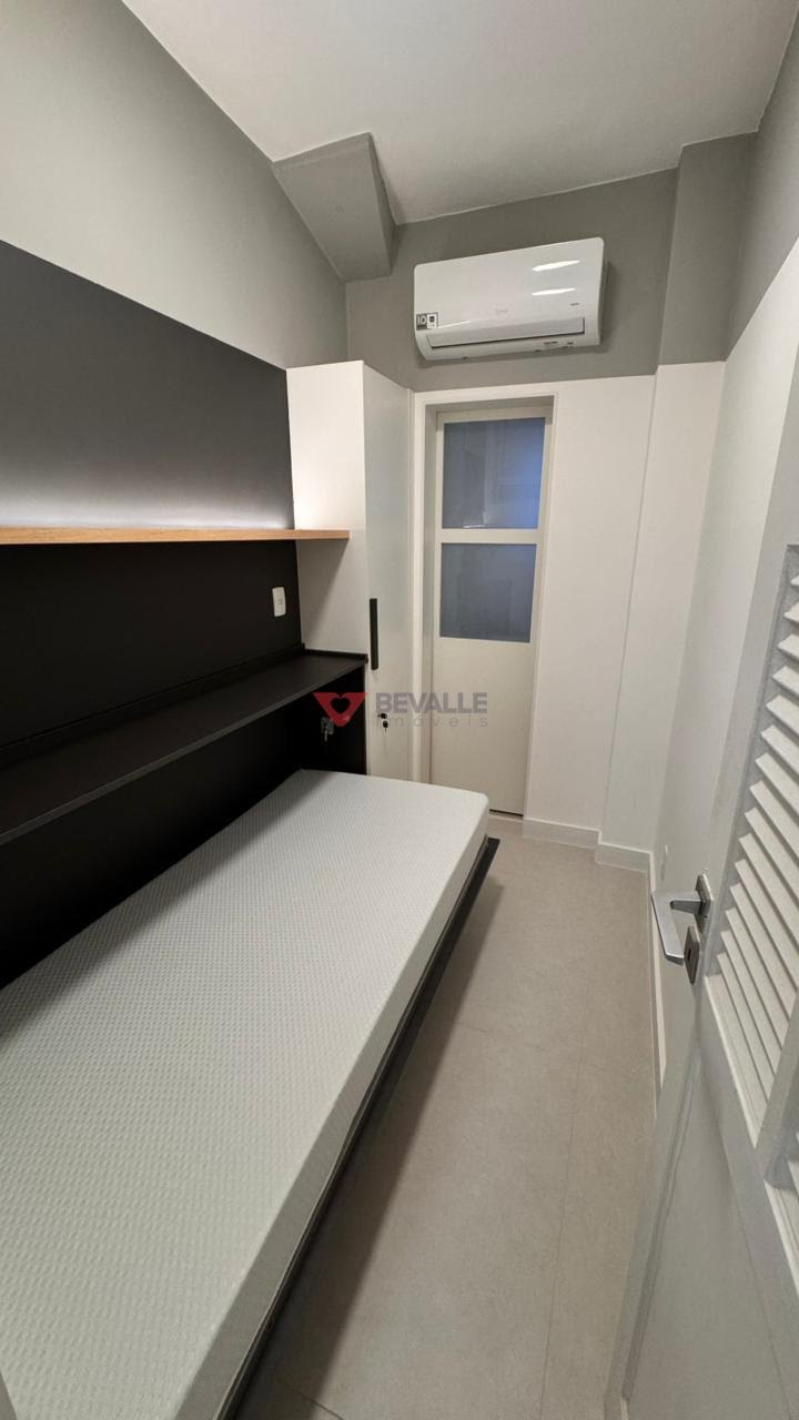 Apartamento à venda com 1 quarto, 1 suíte e 47m² no Flamengo, Rio de Janeiro (RJ) — foto 19 de 25