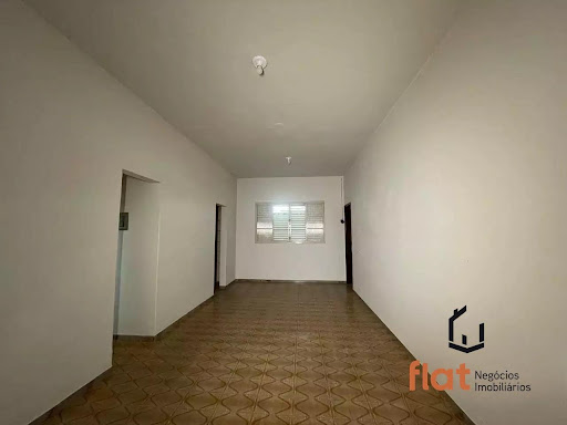 Casa à venda no Centro, Pará de Minas, 3 Quartos, 259m²