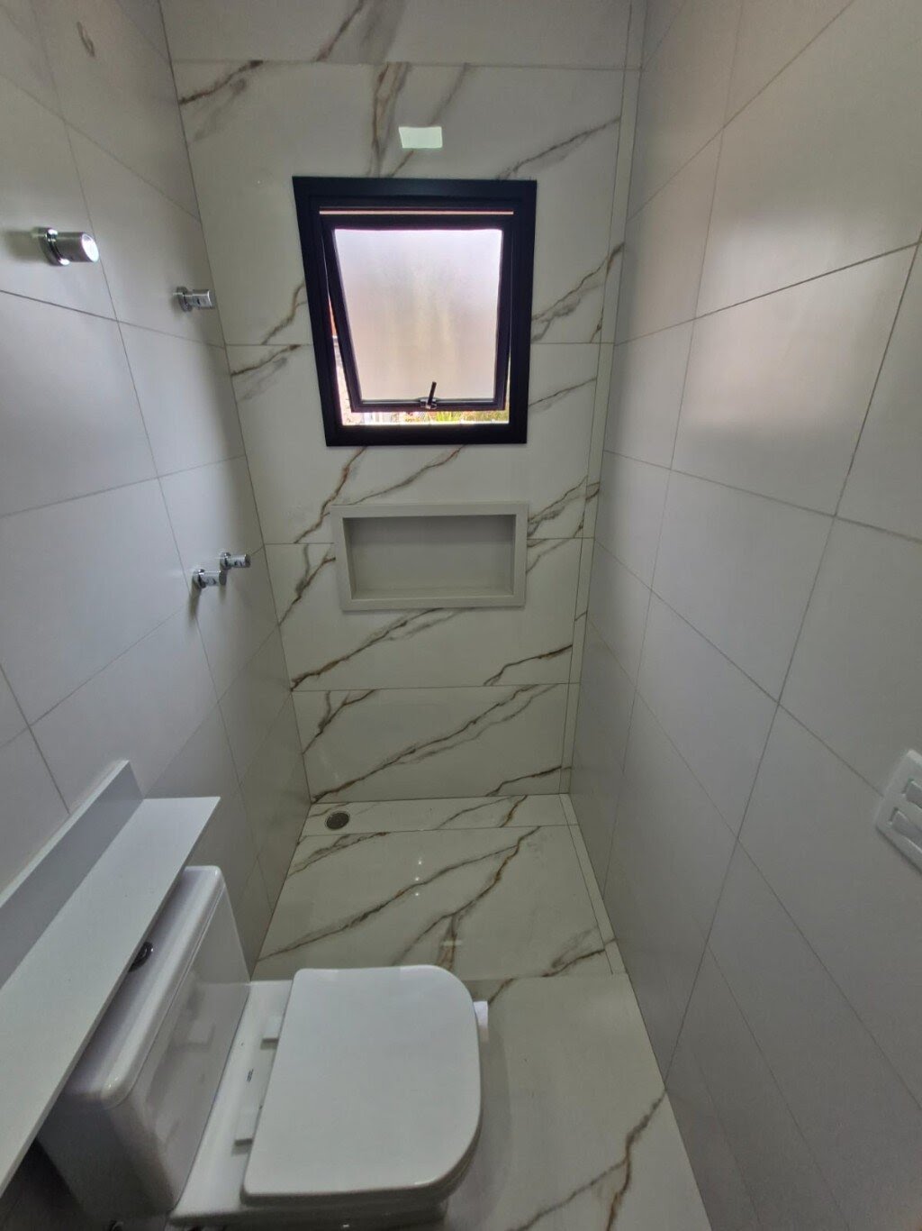Apartamento à venda com 3 quartos, 1 suíte, 3 vagas e 150m² no Parque São Domingos, São Paulo (SP) — foto 19 de 30