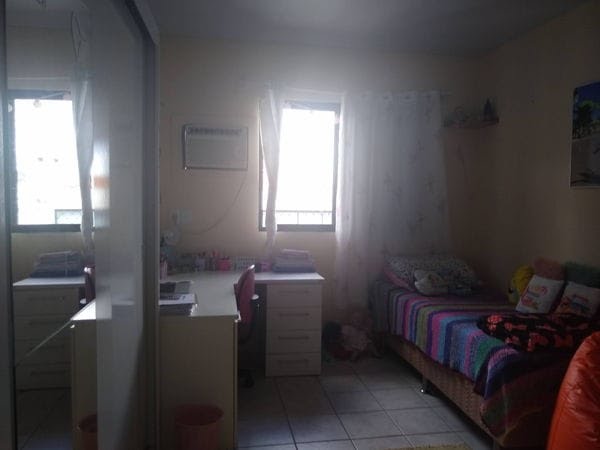 Cobertura à venda com 3 quartos, 1 suíte, 1 vaga e 116m² no Jurerê, Florianópolis (SC) — foto 9 de 14