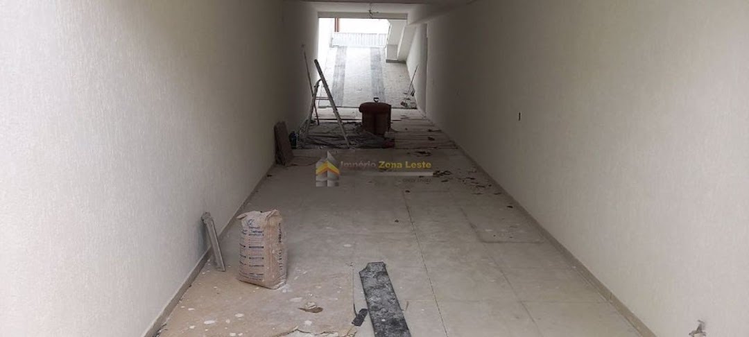 Sobrado, 3 quartos, 170 m² - Foto 7