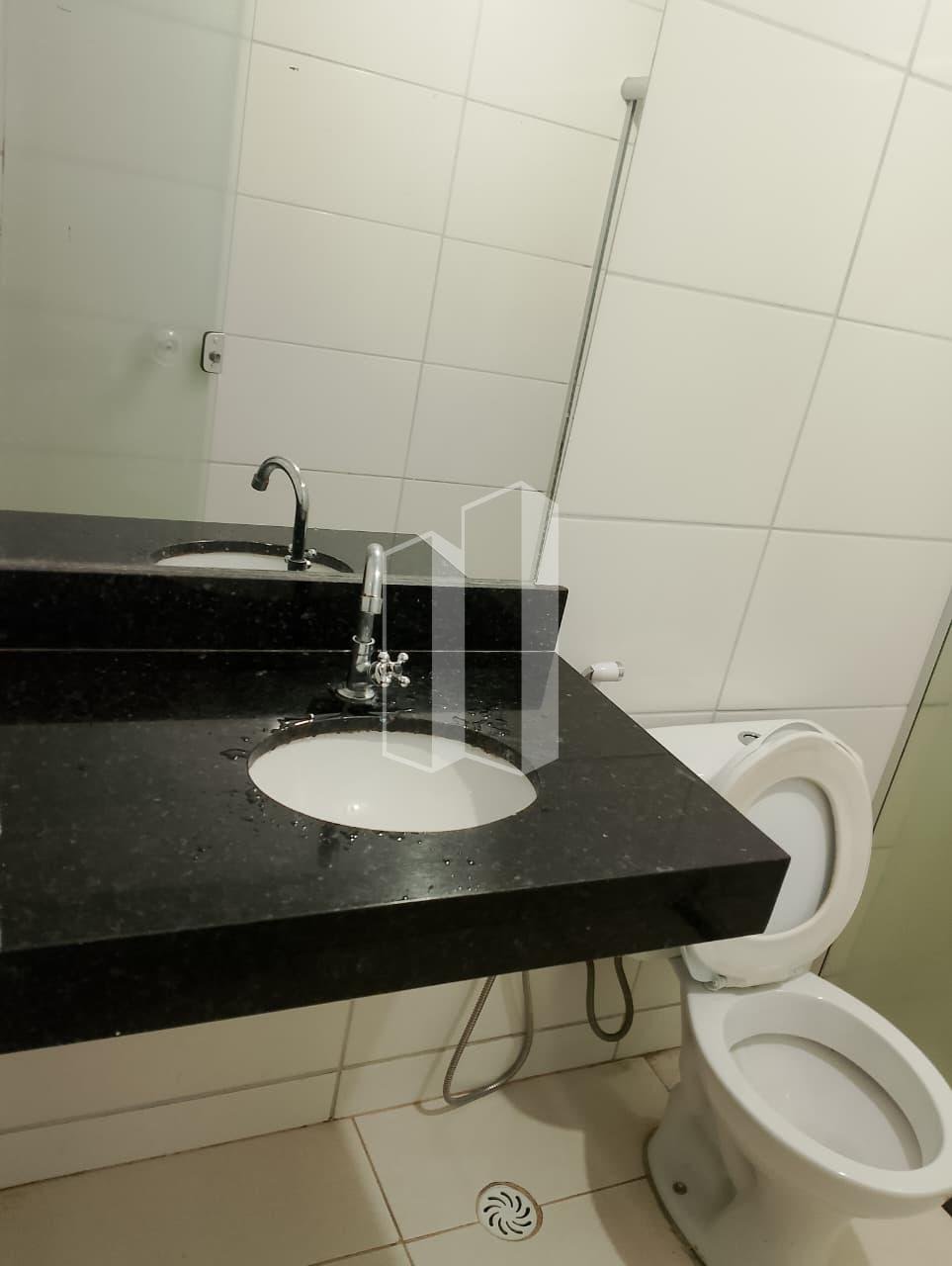 Apartamento, 1 quarto, 45 m² - Foto 9