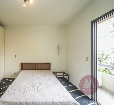 imovel-a-venda-e-locacao1713277476713pgnao.jpg