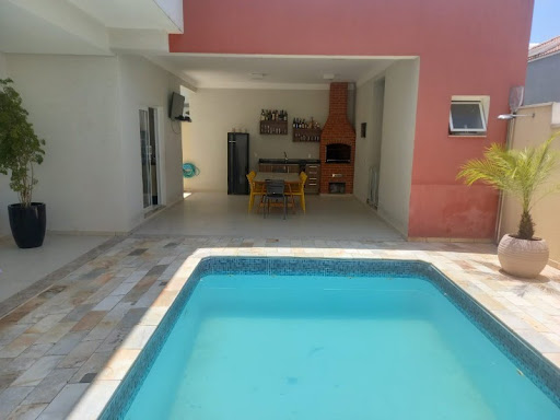 Foto 04