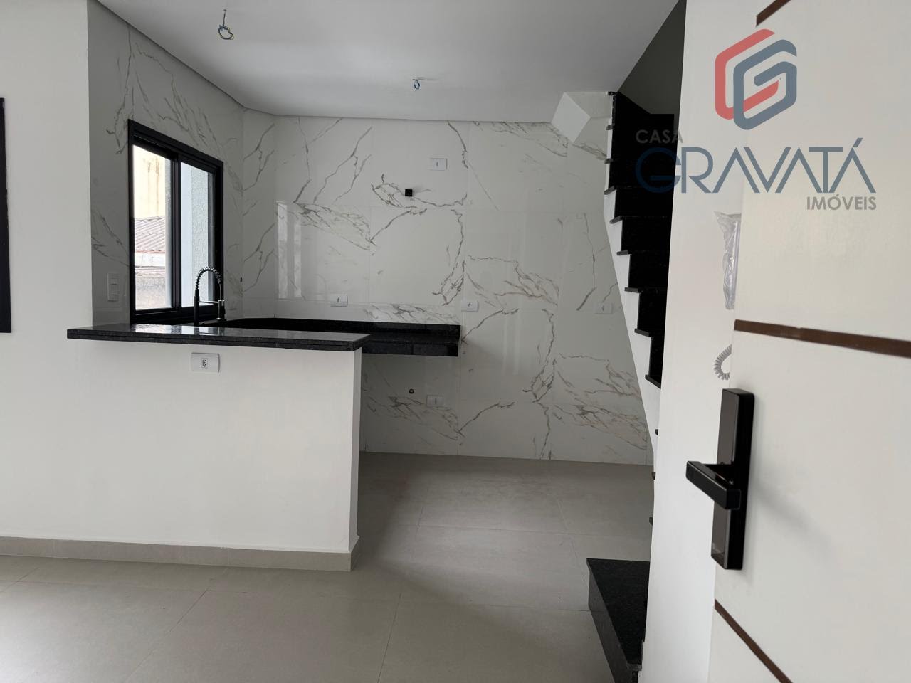 Apartamento à venda com 2 quartos, 1 suíte, 2 vagas e 113m² no Vila Floresta, Santo André (SP) — foto 13 de 28