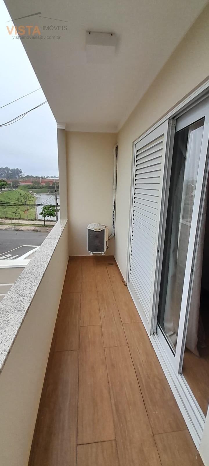 Casa à venda com 3 quartos, 1 suíte, 2 vagas e 246m² no Riviera de São João, São João da Boa Vista (SP) — foto 21 de 30