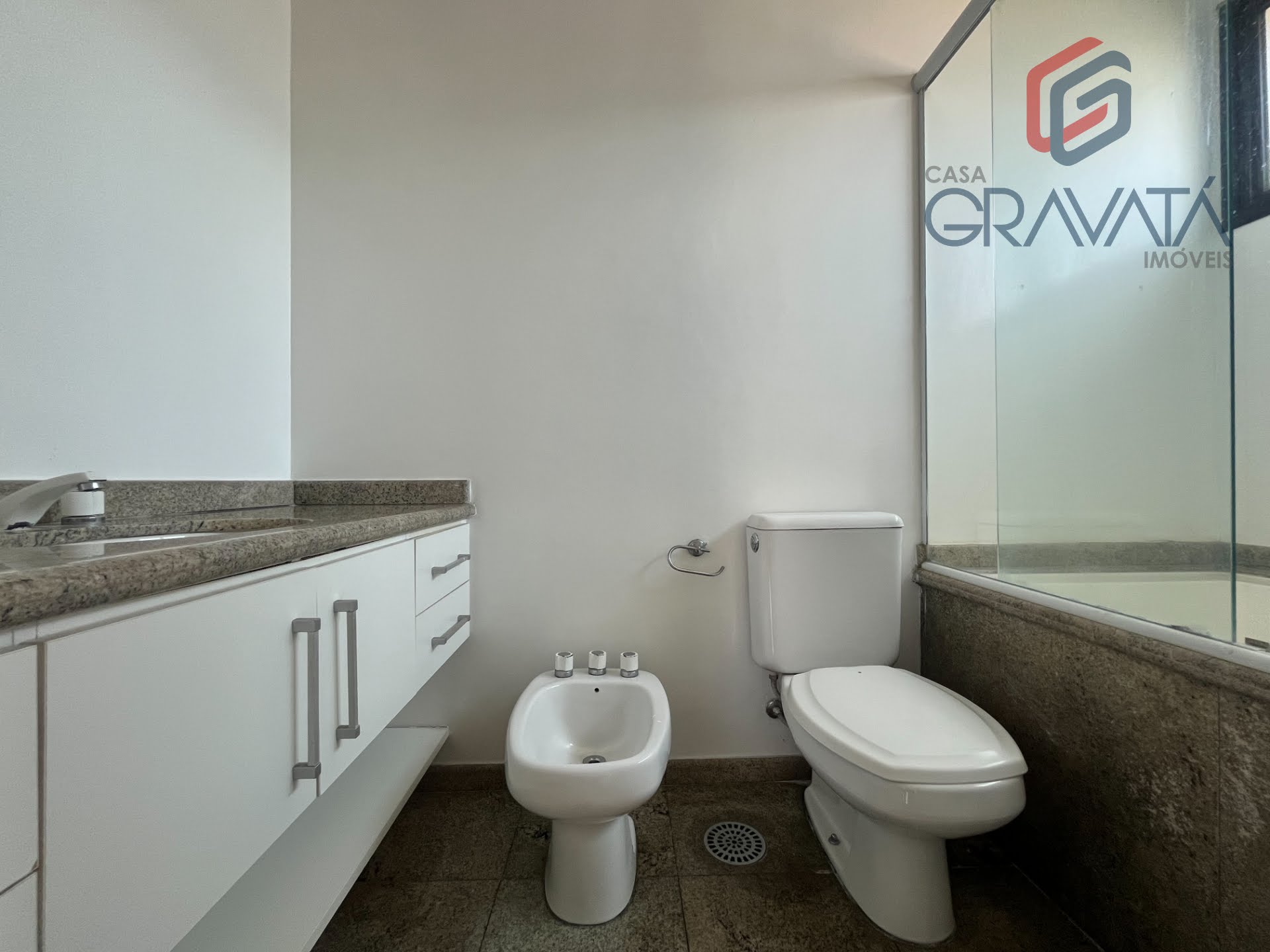 Apartamento à venda com 5 quartos, 4 suítes, 6 vagas e 333m² no Vila Bastos, Santo André (SP) — foto 29 de 30