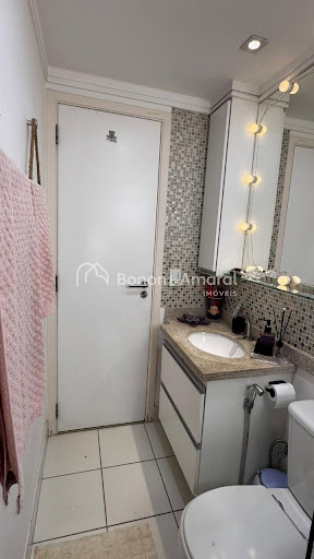 Apartamento, 3 quartos, 70 m² - Foto 23