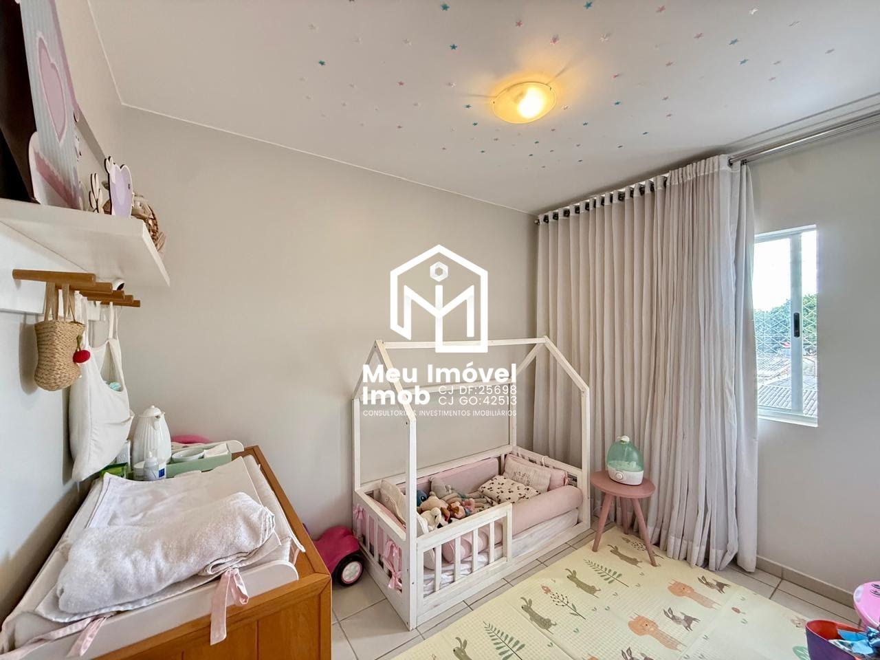 Apartamento, 2 quartos, 54 m² - Foto 16