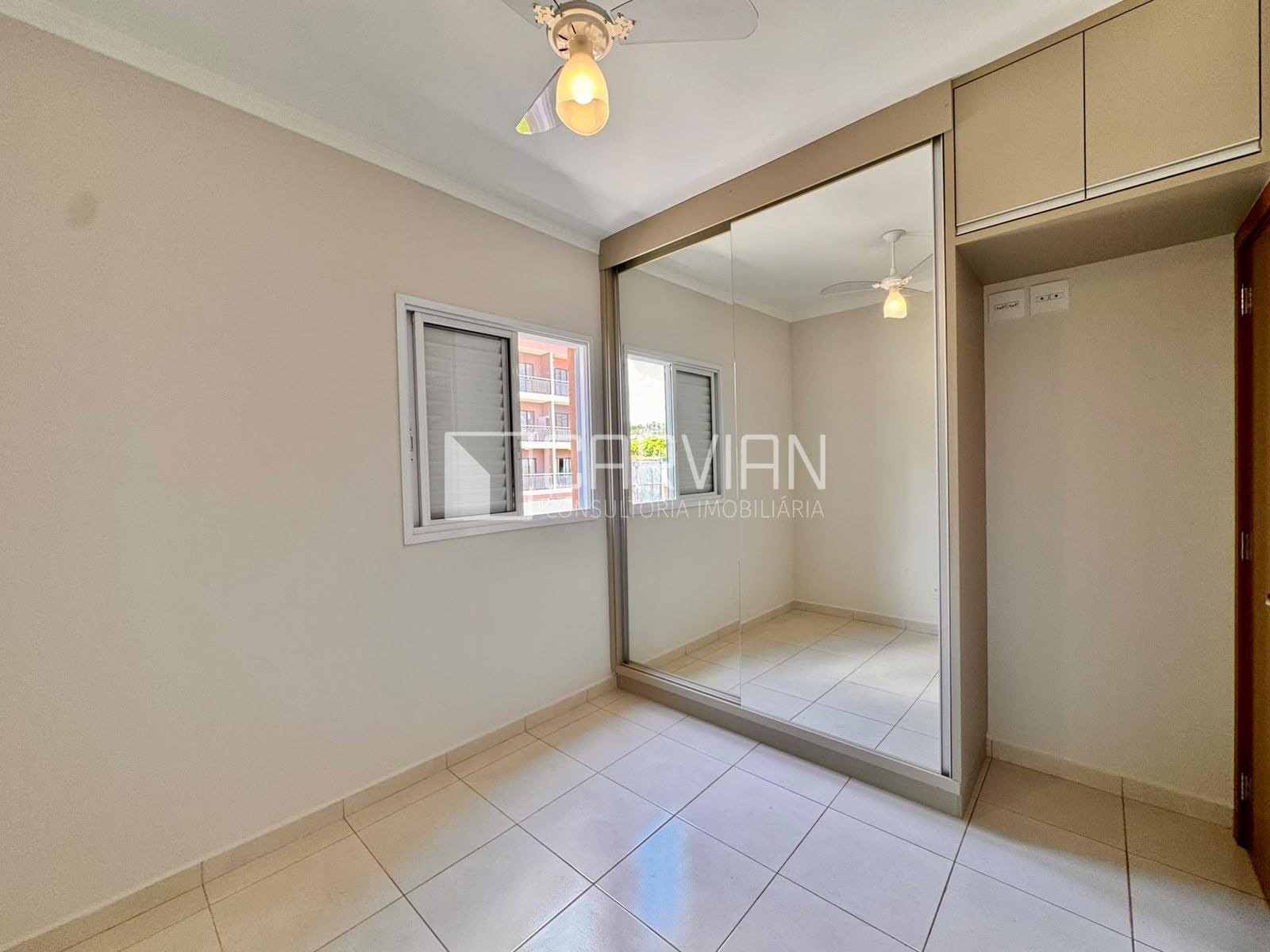 Apartamento à venda com 3 quartos, 1 suíte, 2 vagas e 79m² no Jardim Botânico, Ribeirão Preto (SP) — foto 15 de 25