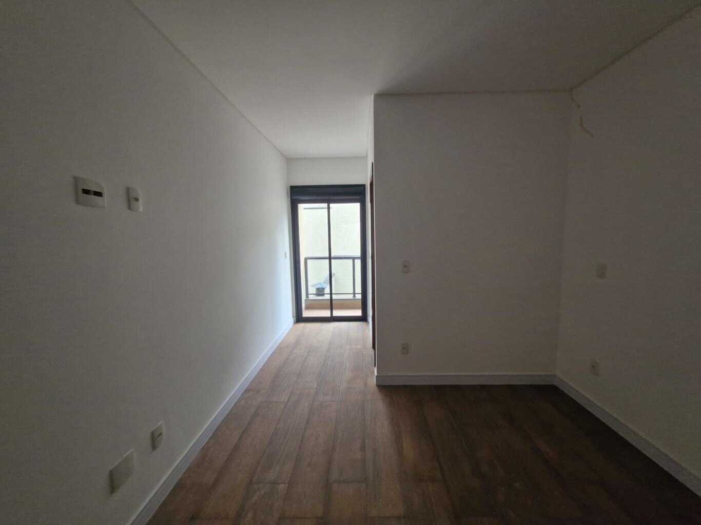 Apartamento à venda com 3 quartos, 2 suítes, 3 vagas e 140m² no Jardim Regina, São Paulo (SP) — foto 19 de 28