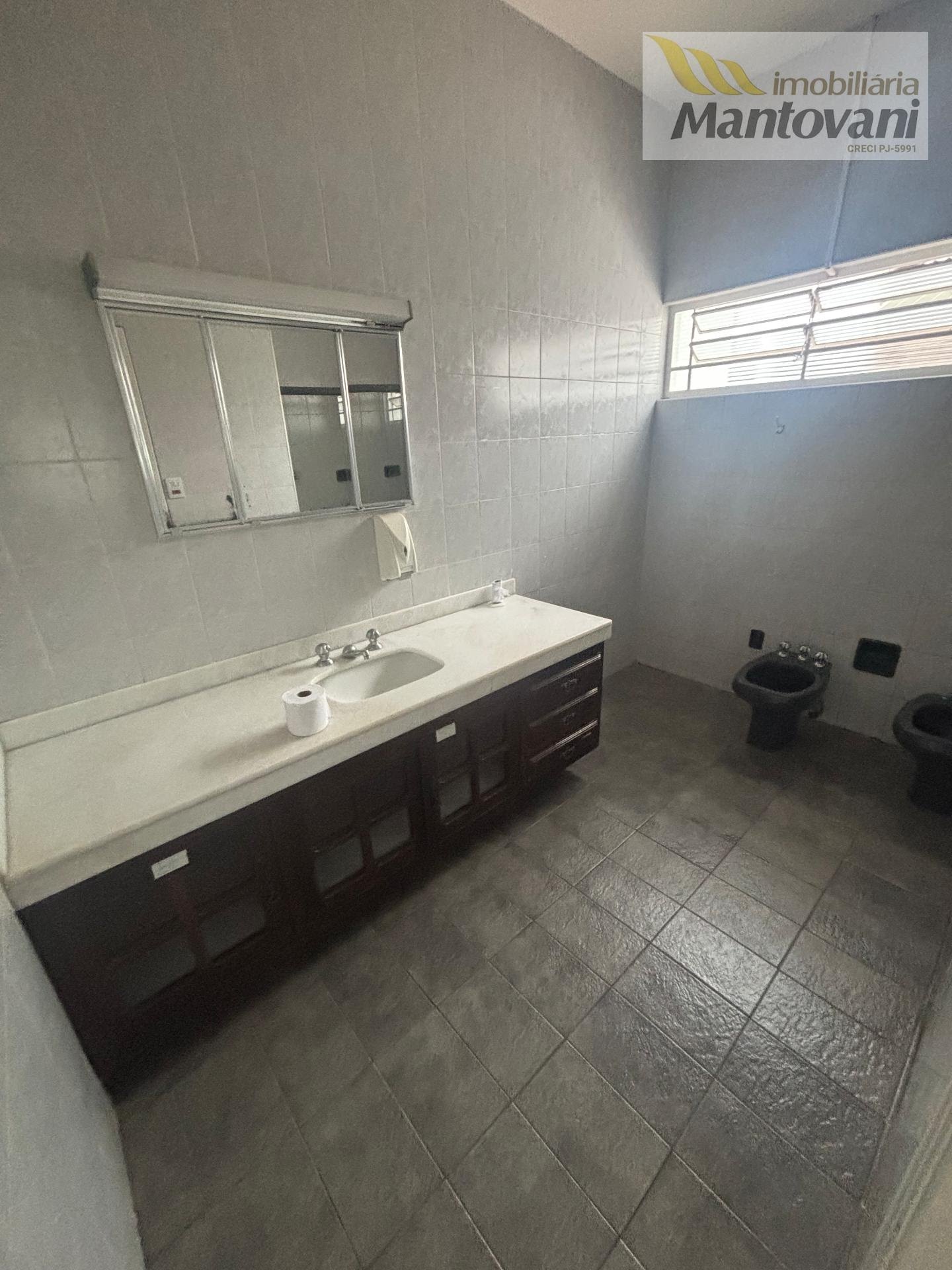 Comercial para alugar com 4 banheiros, 4 vagas e 563m² no Centro, Tatuí (SP) — foto 8 de 28