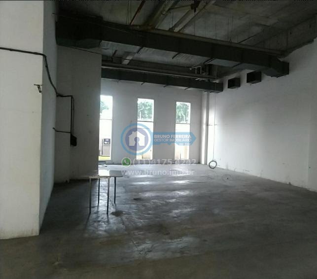 Comercial à venda com 2 vagas e 174m² no Santana, São Paulo (SP) — foto 7 de 9