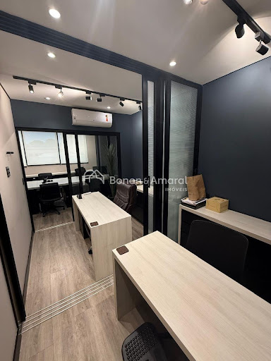 Sala-Conjunto, 91 m² - Foto 2