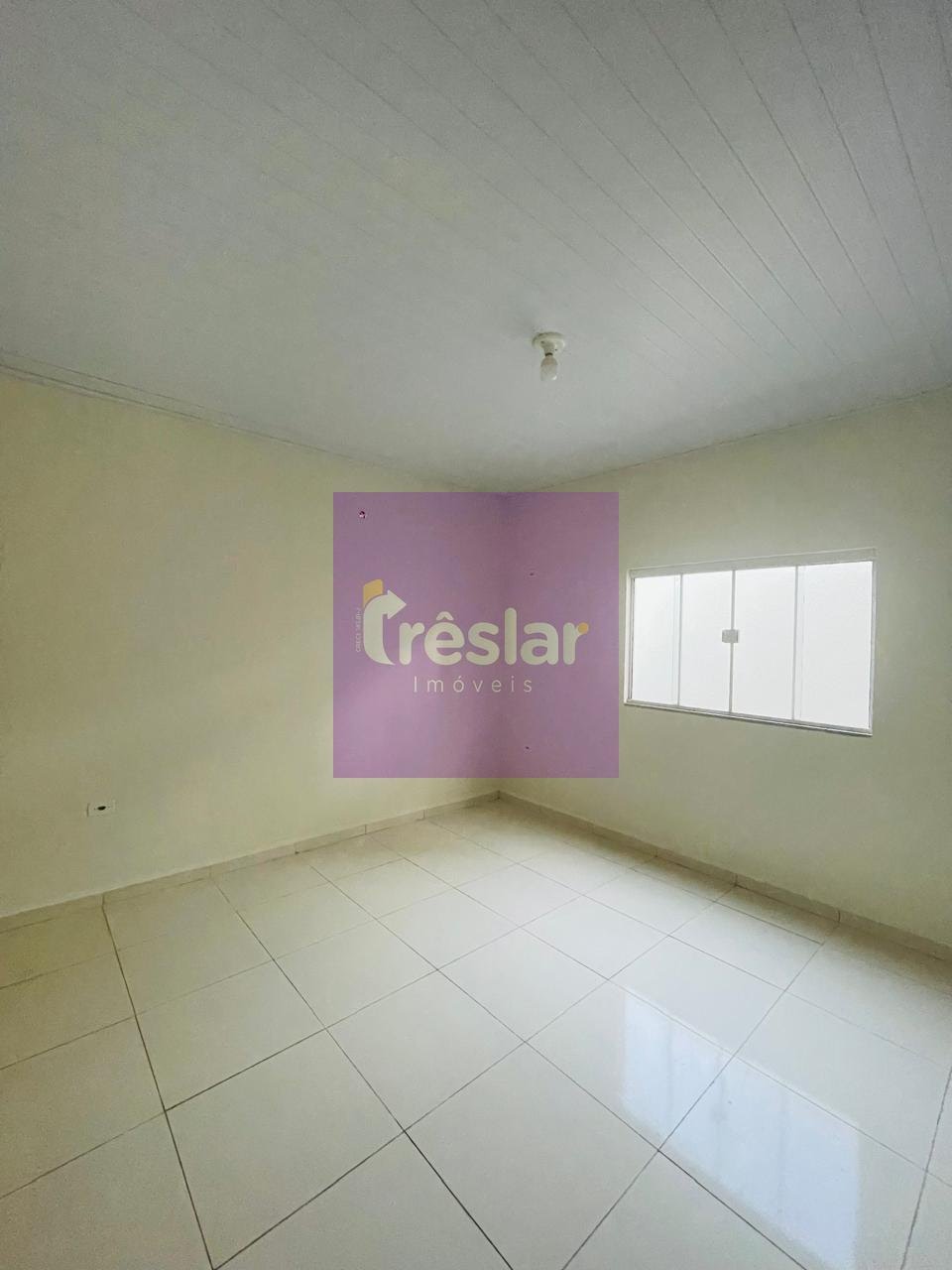 Casa à venda com 105m² no Vila Haro, Três Lagoas (MS) — foto 5 de 12