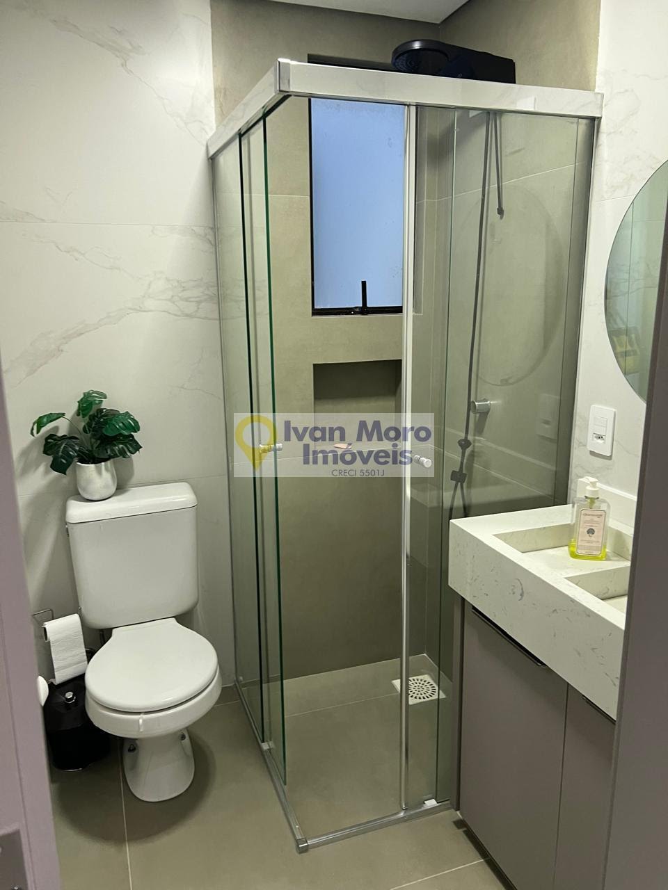 Apartamento à venda com 2 quartos, 1 suíte, 1 vaga e 70m² no Jurerê, Florianópolis (SC) — foto 21 de 22