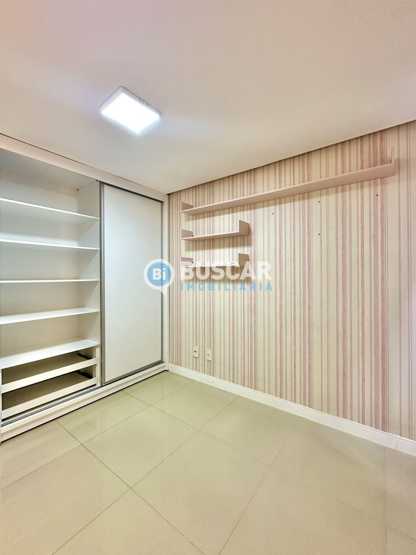 Casa à venda com 2 quartos, 1 suíte, 2 vagas e 144m² no Sim, Feira de Santana (BA) — foto 19 de 19