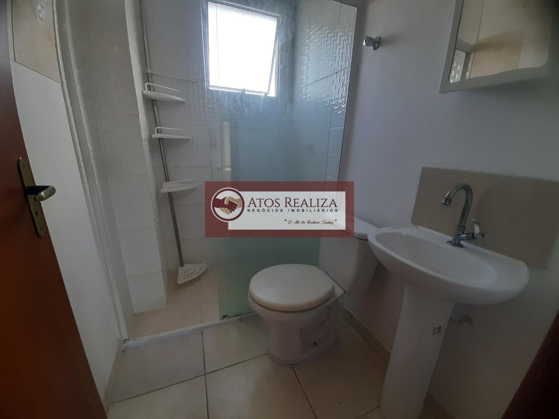 Apartamento para alugar com 2 quartos, 1 banheiro, 1 vaga e 64m² no Jardim Real, São Paulo (SP) — foto 2 de 30